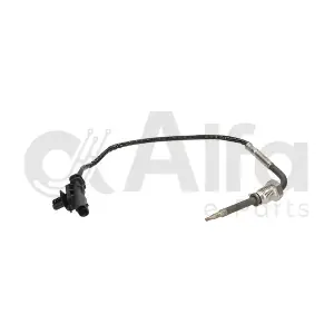 AF13939 Alfa e-Parts