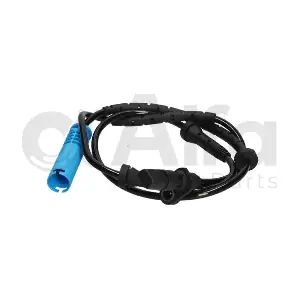 Alfa e-Parts AF03827