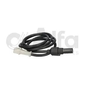 AF02986 Alfa e-Parts