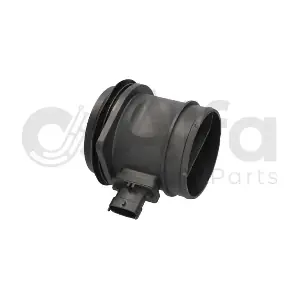 AF09668 Alfa e-Parts