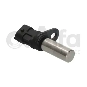 Alfa e-Parts AF01770