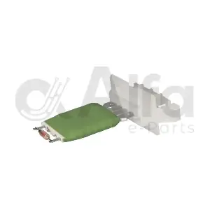 AF11873 Alfa e-Parts