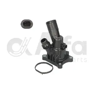 AF14683 Alfa e-Parts