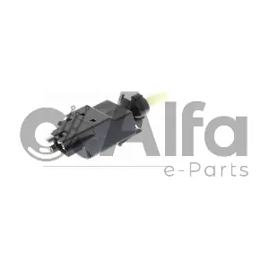 AF02631 Alfa e-Parts