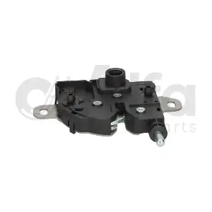 Alfa e-Parts AF14197