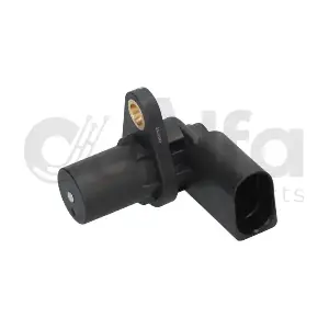 AF03730 Alfa e-Parts
