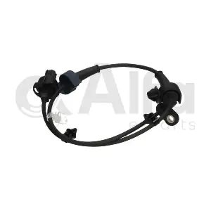 Alfa e-Parts AF05028