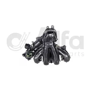 AF12393 Alfa e-Parts