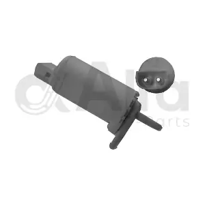 Alfa e-Parts AF08069