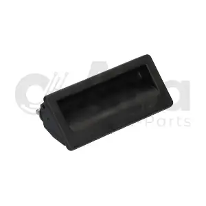 AF08237 Alfa e-Parts