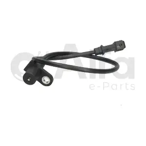 Alfa e-Parts AF05308