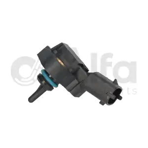 AF03486 Alfa e-Parts