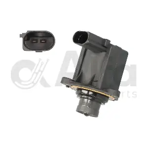 Alfa e-Parts AF14402