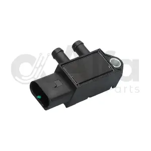 AF01730 Alfa e-Parts