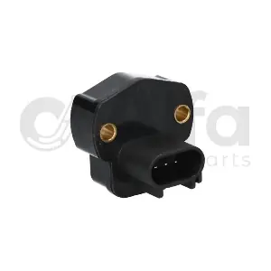 AF02858 Alfa e-Parts