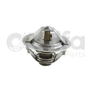 Alfa e-Parts AF10435