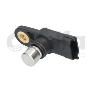 AF03120 Alfa e-Parts