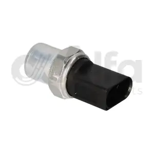 Alfa e-Parts AF02122