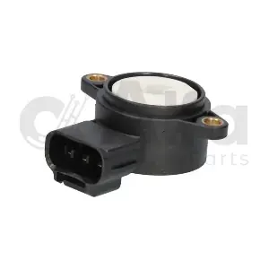 Alfa e-Parts AF00821