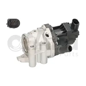 AF08750 Alfa e-Parts