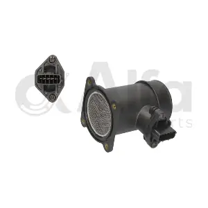 AF09561 Alfa e-Parts