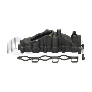 Alfa e-Parts AF08811