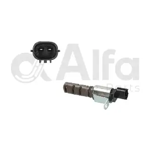 Alfa e-Parts AF11065
