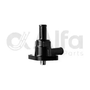 AF08049 Alfa e-Parts