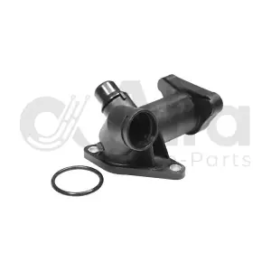 AF08056 Alfa e-Parts