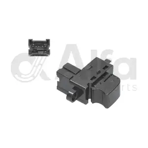 AF00451 Alfa e-Parts