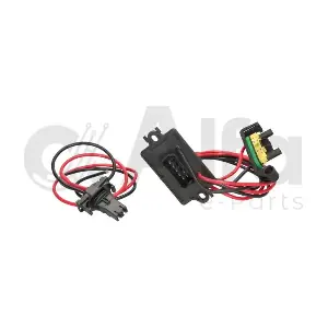 AF11903 Alfa e-Parts