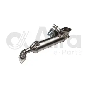 AF08505 Alfa e-Parts