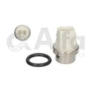 AF04520 Alfa e-Parts
