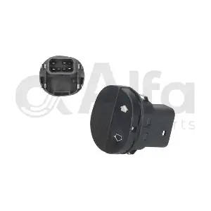 Alfa e-Parts AF00285