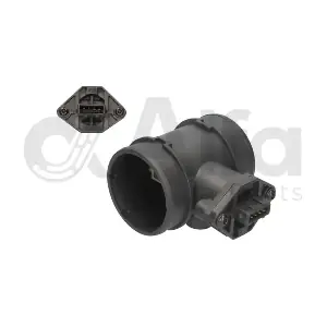 AF09494 Alfa e-Parts