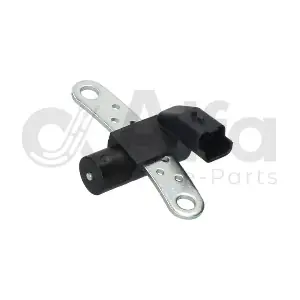 AF03016 Alfa e-Parts