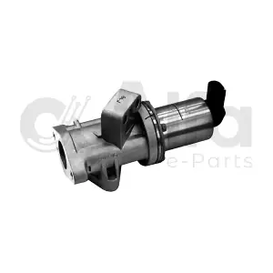 AF08470 Alfa e-Parts
