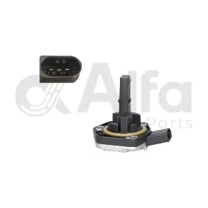 AF02372 Alfa e-Parts