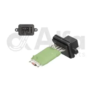 Alfa e-Parts AF11858