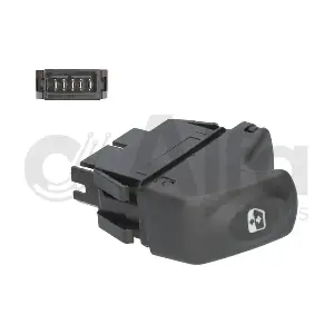 AF00323 Alfa e-Parts