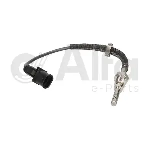 AF09923 Alfa e-Parts