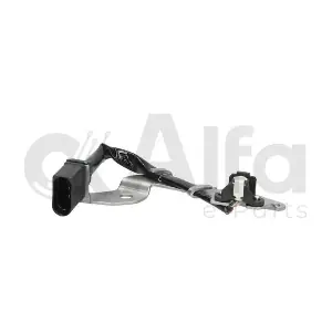 Alfa e-Parts AF01776