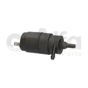 Alfa e-Parts AF08072