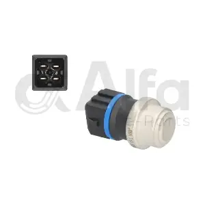 AF00810 Alfa e-Parts