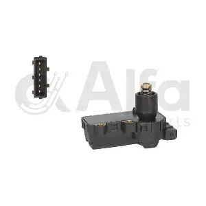 AF13730 Alfa e-Parts