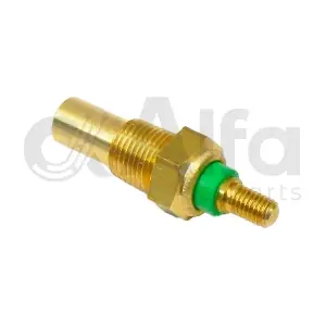 AF01325 Alfa e-Parts