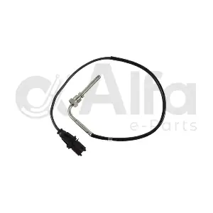 AF08247 Alfa e-Parts