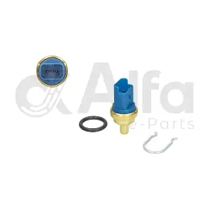 AF05160 Alfa e-Parts