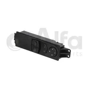 AF05829 Alfa e-Parts