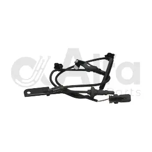 Alfa e-Parts AF00842